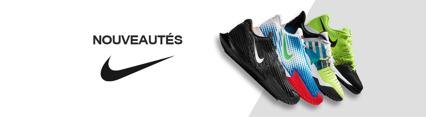 Nike tennis - Toutes les chaussures de tennis Nike au meilleur prix Nike tennis - Toutes les chaussures de tennis Nike au meilleur prix